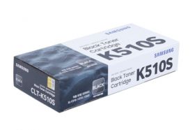 삼성 CLT-K510S 정품토너